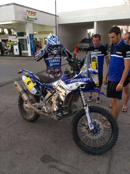 1517419_10152117948954114_684841638_n